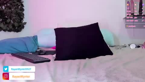  Rayan online show from September 26, 1:58 am