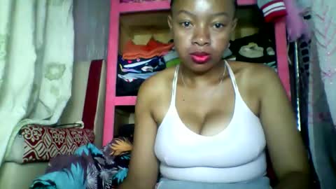 rayana_69 online show from May 2, 9:18 pm