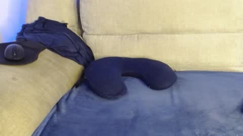 Ray  online show from March 7, 9:00 pm