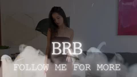 Raychell Black  online show from November 16, 4:29 pm