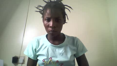 ray online show from April 19, 6:10 pm