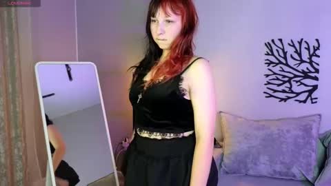 Gemma online show from October 5, 4:23 pm