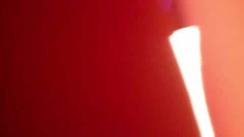 RaysaDrake online show from May 21, 4:43 am