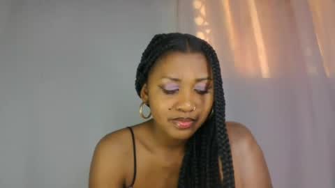 razafindrasoa online show from July 9, 1:02 pm