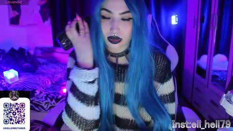 My kittensIm on vacation until July 25th. You can join the fan club  free content  online show from February 1, 9:35 pm