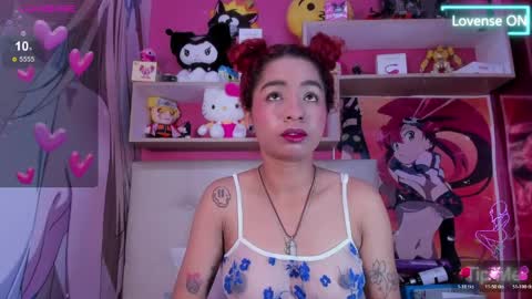 rcheelx online show from May 7, 2:27 am