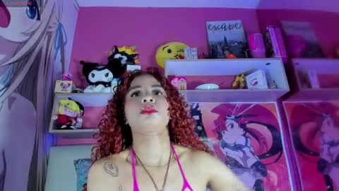 rcheelx online show from May 21, 2:09 am