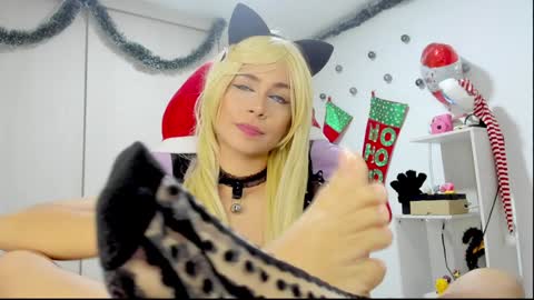 Rea    online show from December 21, 4:09 am