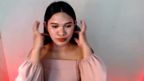 Beth online show from May 26, 11:04 pm