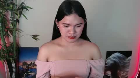 Beth online show from March 11, 4:09 pm