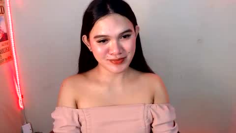 Beth online show from May 13, 9:04 am