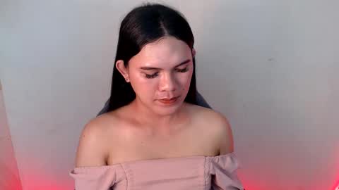 Beth online show from May 20, 8:50 pm