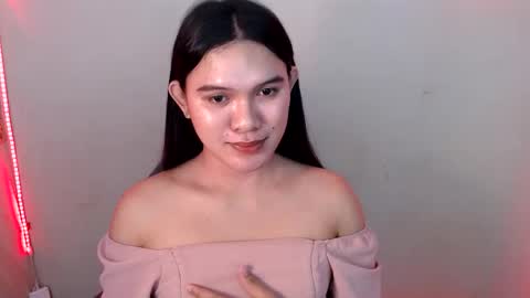 Beth online show from May 10, 7:27 pm