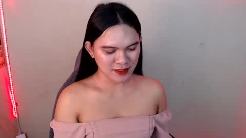 Beth online show from May 9, 7:16 pm