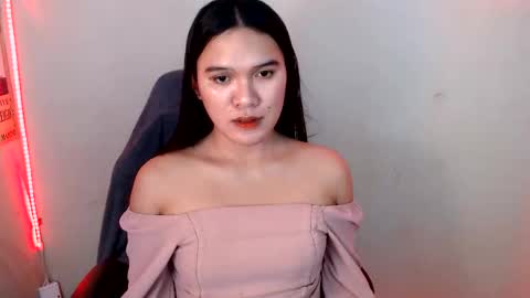 Beth online show from May 11, 6:38 pm