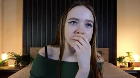 Sandy online show from February 2, 6:07 pm