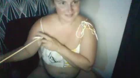 RealLivePriestess333 online show from September 18, 7:23 pm