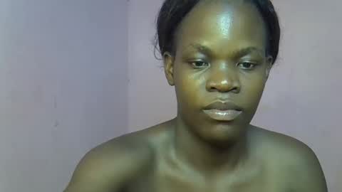 realme20000 online show from October 11, 3:15 pm