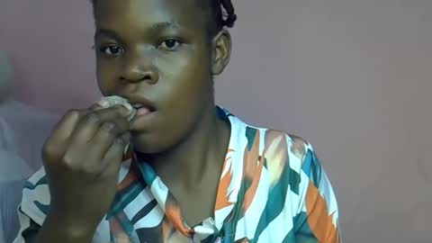 realme20000 online show from October 19, 11:45 am