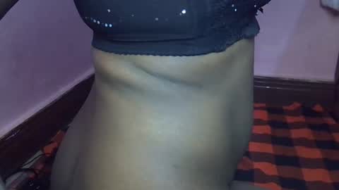 realme20000 online show from October 6, 10:03 pm