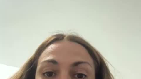 realpussy4 online show from April 7, 7:49 pm