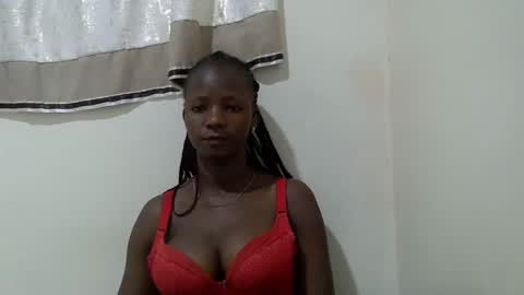 queen online show from January 10, 5:23 am