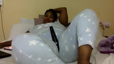 REAL1SWEETHEART online show from January 16, 6:27 pm