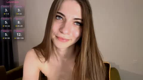 Amanda online show from May 25, 7:13 pm
