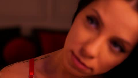 Rebbe online show from March 26, 7:48 pm