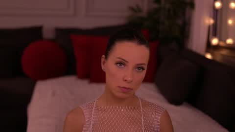 Rebbe online show from March 27, 8:09 pm