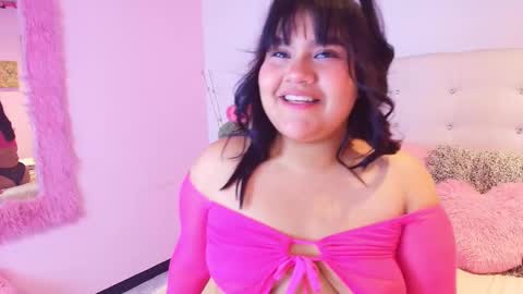 Snapshot of rebeca_jacksson chatting on September 23, 8:18 pm rebeca online show from September 23, 8:18 pm