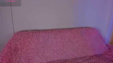 Rebeca Williams online show from March 11, 12:31 pm