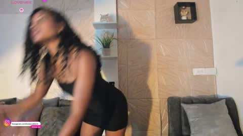 Rebeca Black online show from May 26, 6:51 pm
