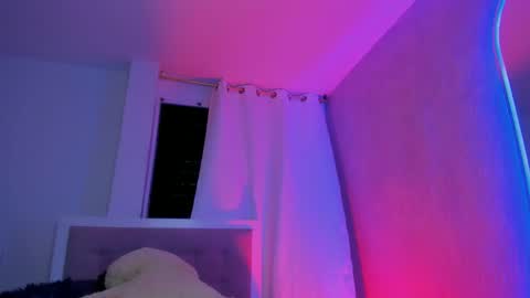 Snapshot of rebecaharrison111 chatting on December 18, 5:26 am Rebeca online show from December 18, 5:26 am