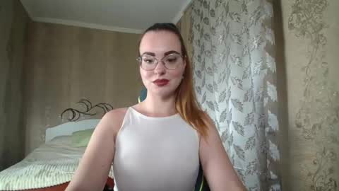Rebecca online show from June 24, 2:38 pm
