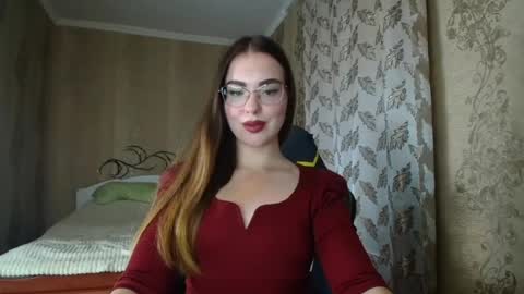 Rebecca online show from June 21, 6:56 pm