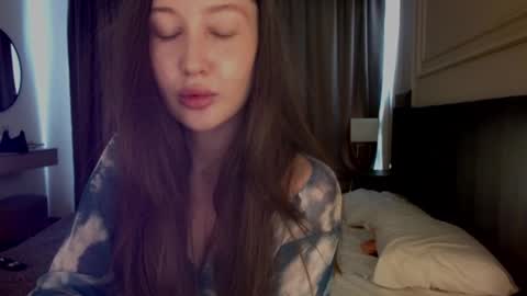 Lets talk here 33.  online show from May 13, 2:34 pm
