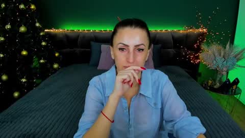 rebecca_diamonds online show from December 10, 6:11 am