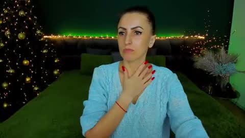 rebecca_diamonds online show from December 24, 6:44 am