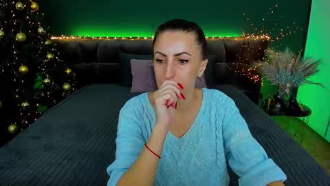 rebecca_diamonds online show from December 8, 6:54 am