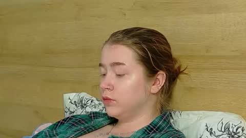 rebecca_lace online show from October 31, 1:29 am