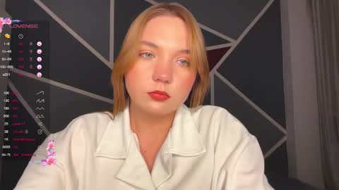 Rebecca online show from January 12, 4:56 pm