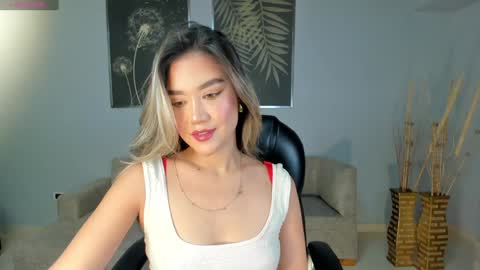 Rebe online show from January 27, 5:14 am