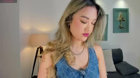 Rebe online show from May 10, 11:34 am