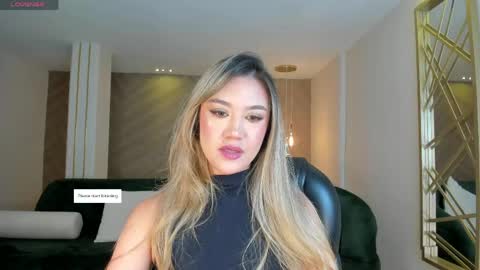 Rebe online show from May 4, 8:01 pm