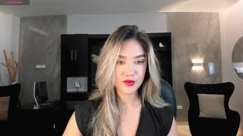 Rebe online show from December 27, 3:09 am