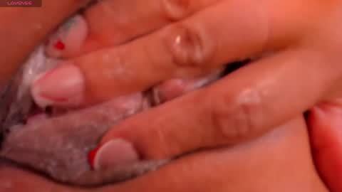 Rebecca West online show from April 5, 4:00 am