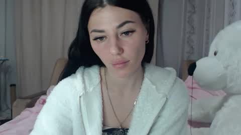Snapshot of rebeka_08 chatting on October 13, 6:43 pm Rebeka 08 online show from October 13, 6:43 pm