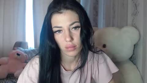 Snapshot of rebeka_08 chatting on September 10, 9:20 am Rebeka 08 online show from September 10, 9:20 am