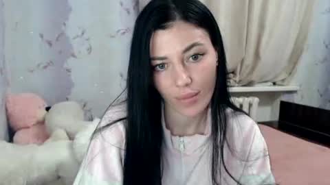 Rebeka 08 online show from April 29, 6:02 pm
